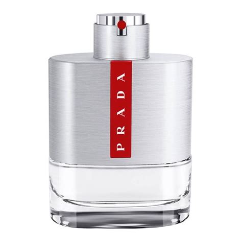 prada perfum meski|Prada luxury fragrances.